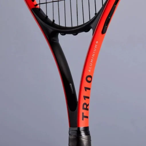 Adult Duo Tennis Racquet Set with Balls and Carry Bag - Image 3