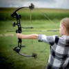 Youth Compound Bow