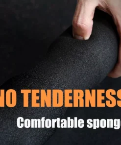 Adjustable Dumbbells Weights Set 44lbs