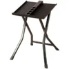 Easy Storage Weight Rack for Home Gyms