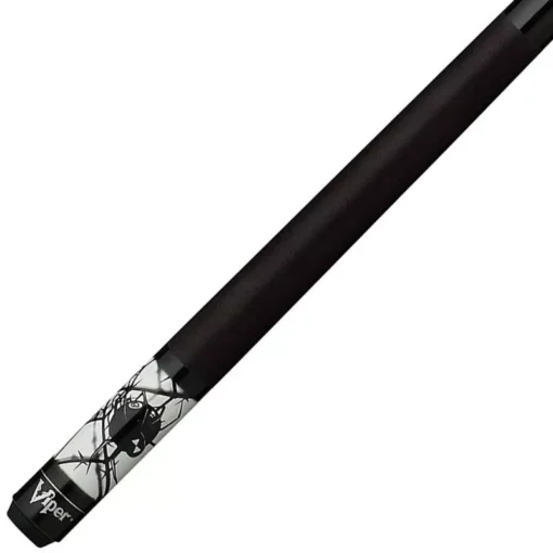 Viper Spider Junior 48″ Pool Cue - Image 6