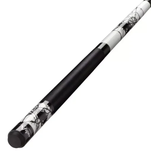 Viper Spider Junior 48″ Pool Cue - Image 7