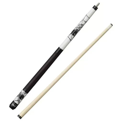 Viper Spider Junior 48″ Pool Cue