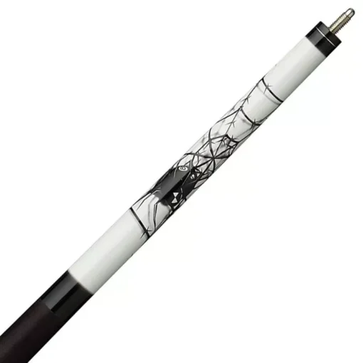 Viper Spider Junior 48″ Pool Cue - Image 5