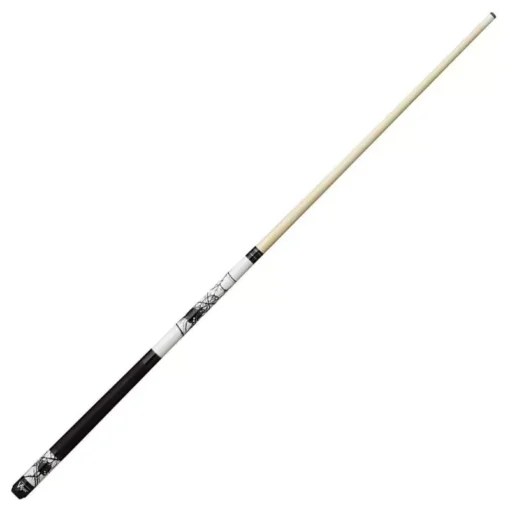 Viper Spider Junior 48″ Pool Cue - Image 3