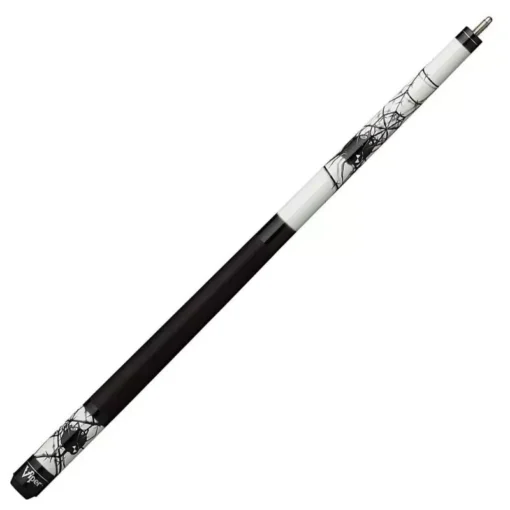 Viper Spider Junior 48″ Pool Cue - Image 4