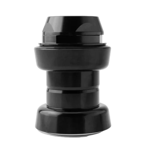 Aluminum Alloy 25.4mm/1 Inch Threaded Headset for Road and Mountain Bikes - Image 4