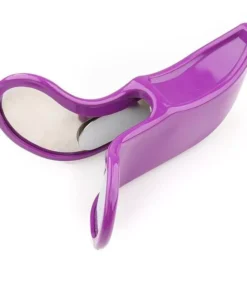 Pelvic Floor & Buttocks Toning Fitness Trainer