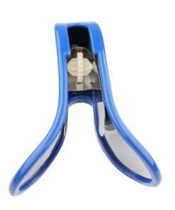 Pelvic Floor & Buttocks Toning Fitness Trainer