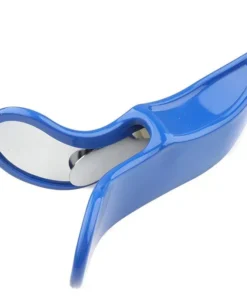 Pelvic Floor & Buttocks Toning Fitness Trainer