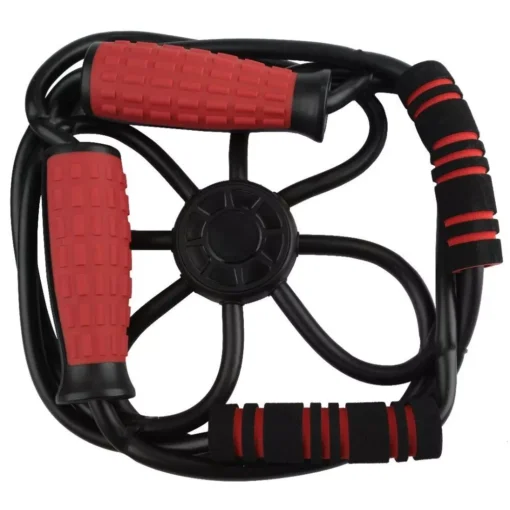 Smart Fitness Spider Band - Image 3