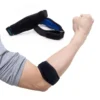 Adjustable Elbow Brace Sleeve with Compression Pad