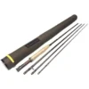 9-Foot Classic Freshwater Fly Fishing Rod
