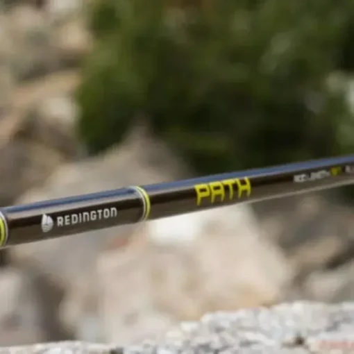 9-Foot Classic Freshwater Fly Fishing Rod - Image 4