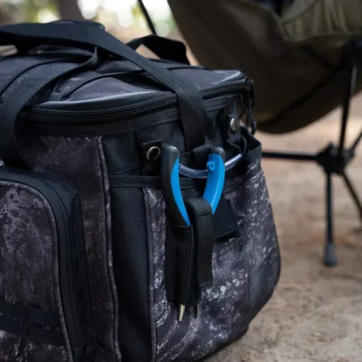 Aspect Large Tackle Bag 36 - Image 6