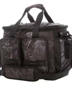 Aspect Large Tackle Bag 36