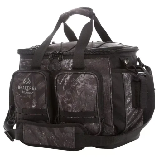 Aspect Large Tackle Bag 36 - Image 2
