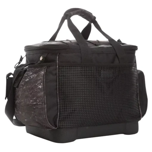 Aspect Large Tackle Bag 36 - Image 3