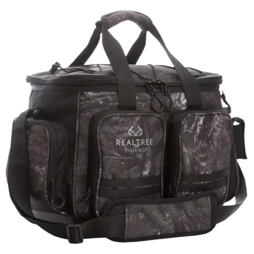 Aspect Large Tackle Bag 36 - Image 4