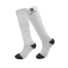 Rechargeable Heated Thermal Socks