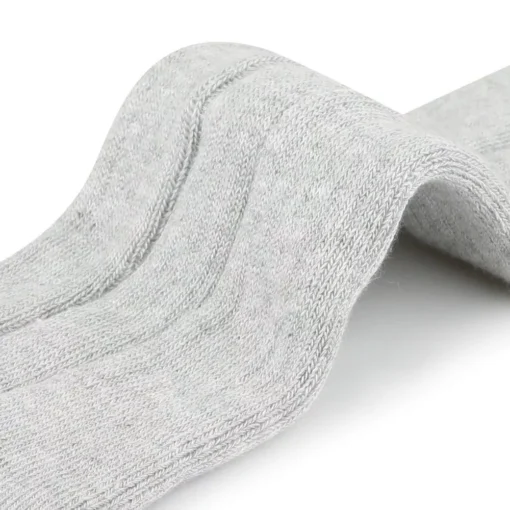 Rechargeable Heated Thermal Socks - Image 5