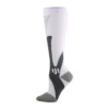 Compression Cycling Socks