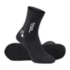 3mm Neoprene Water Sports Socks