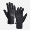 Winter Touchscreen Thermal Gloves