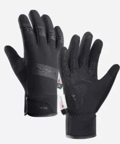 Winter Touchscreen Thermal Gloves