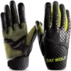 Ultimate Fitness & Training Gloves