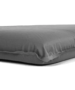 Deluxe Self-Inflating Camping Mat