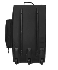 124L Tactical Duffel Bag res