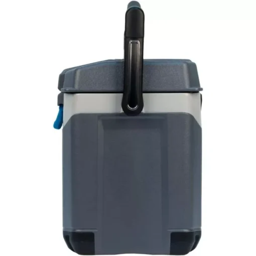 25 Qt Heavy-Duty Cooler with Cool Riser Technology - Image 4