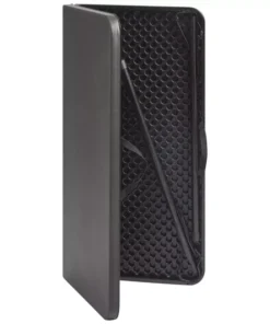 34″ Square Foldable Resin Table