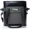 Versatile 30-Can Soft Cooler Bag for Outdoor Adventures