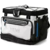 30 Can Zipperless Cooler