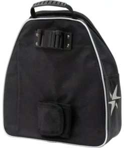 Deluxe Golf Cooler and Storage Bag