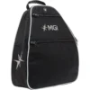 Deluxe Golf Cooler and Storage Bag