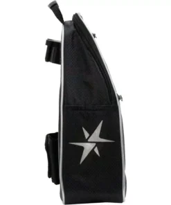 Deluxe Golf Cooler and Storage Bag