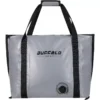 Insulated 27.5QT Waterproof Fish Bag Cooler