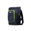 30-Can Insulated Soft Cooler Backpack