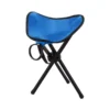 Portable Folding Chair for Outdoor Adventures