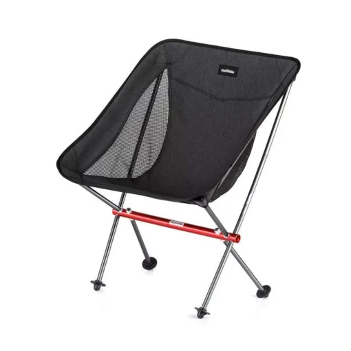 Ultra-Light Folding Camping Chair