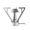 Ultra-Light Portable Camping Gas Stove