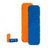 Camping Mat Ultralight Sleeping Pad