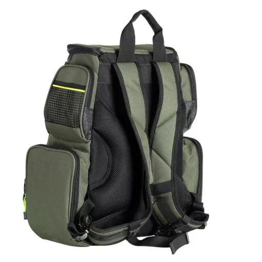 25L/7.5L Backpack Large Storage Fishing Bags - Image 3