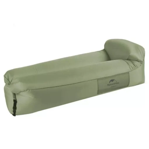 Ultra-Light Inflatable Lounge