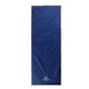 Ultralight Waterproof Cotton Sleeping Bag for 3 Seasons