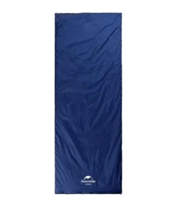 Ultralight Waterproof Cotton Sleeping Bag for 3 Seasons