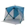 Ultra-Light Pop-Up Camping Shelter